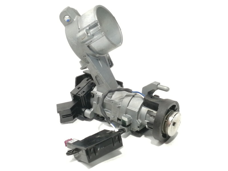 Recambio de conmutador de arranque para opel insignia berlina cosmo referencia OEM IAM 20939745  