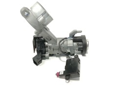 Recambio de conmutador de arranque para opel insignia berlina cosmo referencia OEM IAM 20939745   2