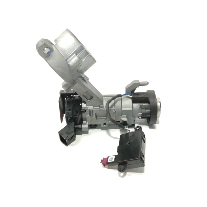 Recambio de conmutador de arranque para opel insignia berlina cosmo referencia OEM IAM 20939745  