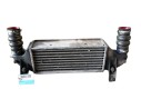 INTERCOOLER XS4Q9L440BD 