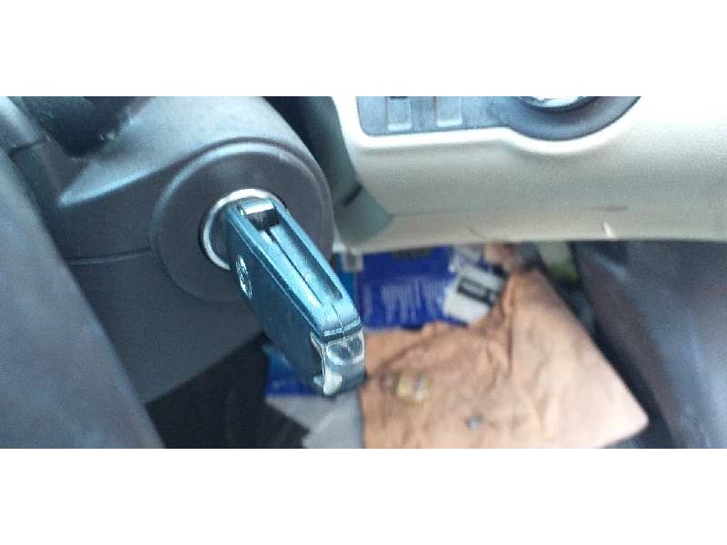 Recambio de conmutador de arranque para opel insignia berlina cosmo referencia OEM IAM 20939745  