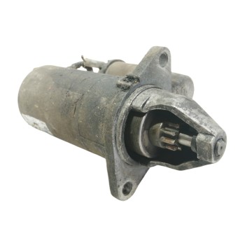MOTOR ARRANQUE M78R 