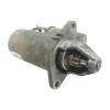Recambio de motor arranque para land rover discovery (salljg/lj) v8 referencia OEM IAM M78R  