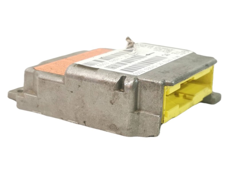 Recambio de centralita airbag para mercedes-benz clase a (w168) 170 cdi (168.009) referencia OEM IAM 0285001222  