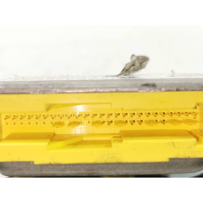 Recambio de centralita airbag para mercedes-benz clase a (w168) 170 cdi (168.009) referencia OEM IAM 0285001222  