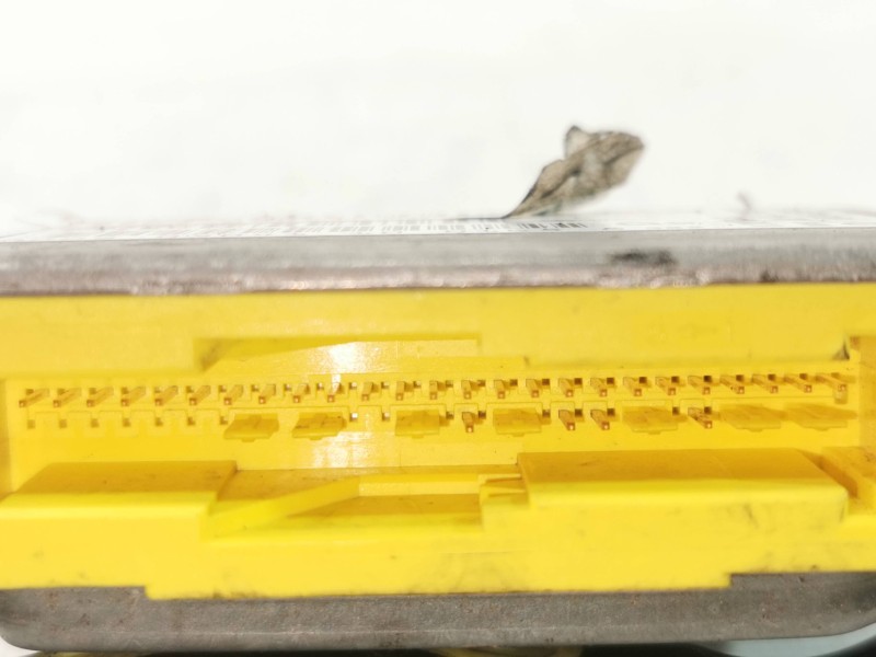 Recambio de centralita airbag para mercedes-benz clase a (w168) 170 cdi (168.009) referencia OEM IAM 0285001222  