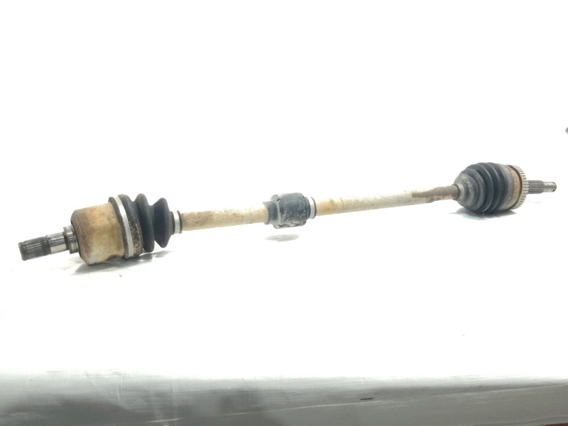 Recambio de transmision delantera derecha para hyundai tucson (jm) 2.0 comfort referencia OEM IAM   