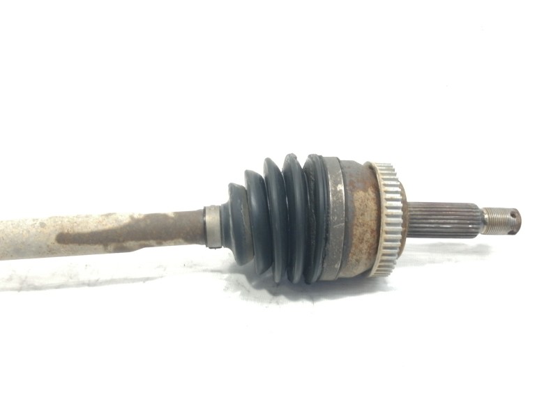 Recambio de transmision delantera derecha para hyundai tucson (jm) 2.0 comfort referencia OEM IAM   