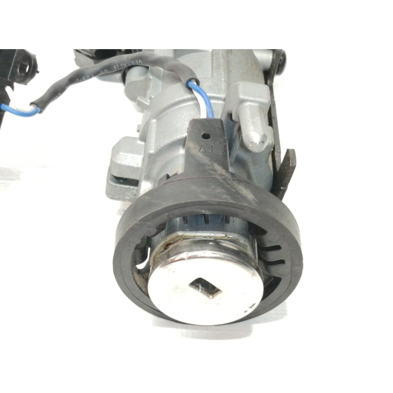 Recambio de conmutador de arranque para opel insignia berlina cosmo referencia OEM IAM 20939745  