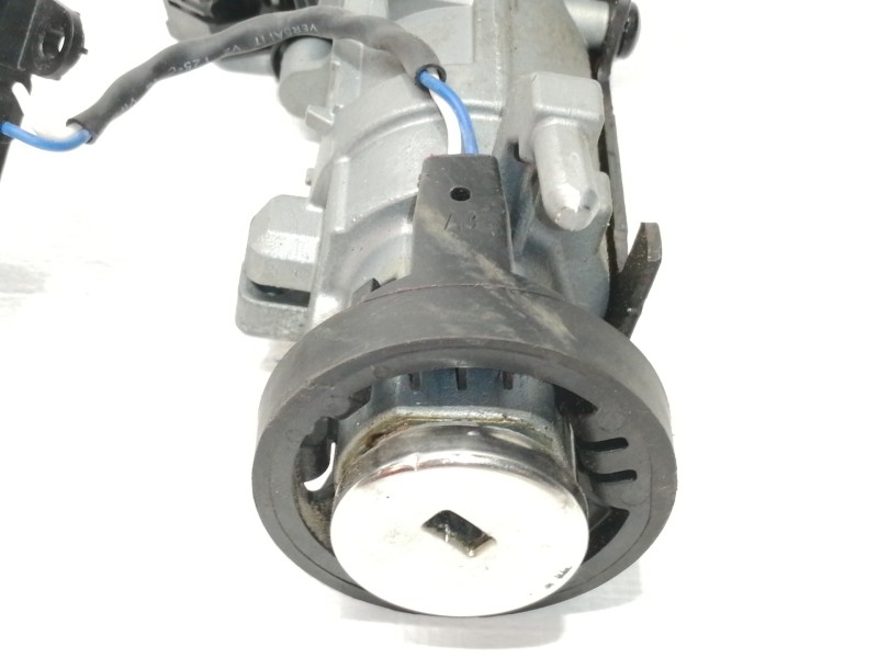 Recambio de conmutador de arranque para opel insignia berlina cosmo referencia OEM IAM 20939745  