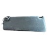 Recambio de parasol derecho para citroën xm (y3) 3.0 referencia OEM IAM 95652981ZL  