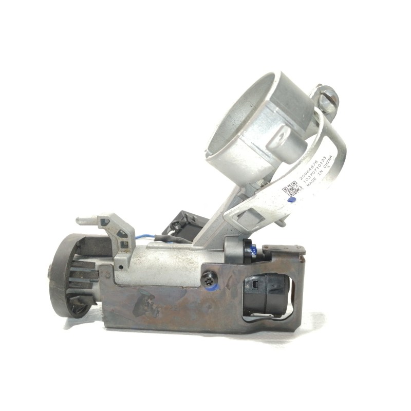 Recambio de conmutador de arranque para opel insignia berlina cosmo referencia OEM IAM 20939745  