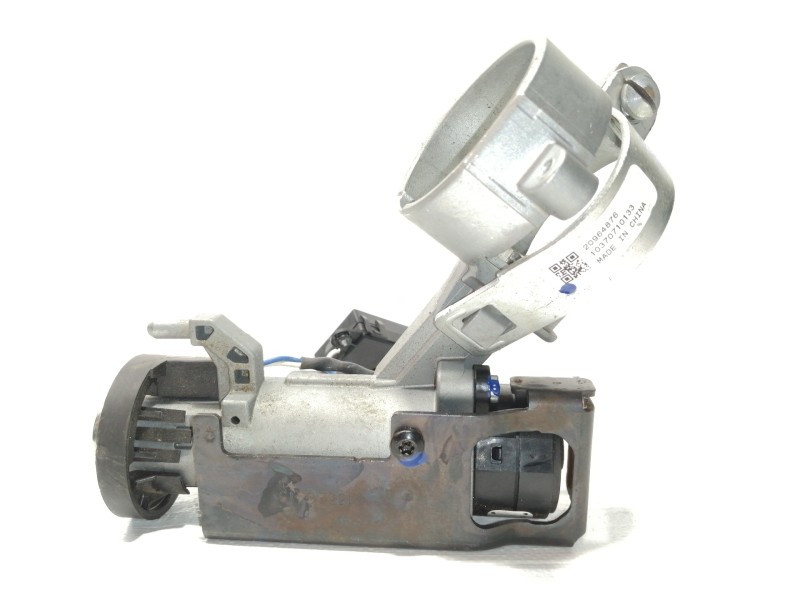 Recambio de conmutador de arranque para opel insignia berlina cosmo referencia OEM IAM 20939745  