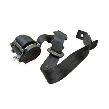 CINTURON SEGURIDAD TRASERO IZQUIERDO 888404414R / 888419897R 888410016R 