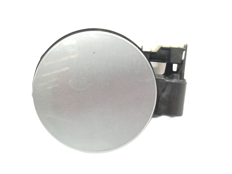 Recambio de tapa exterior combustible para opel insignia berlina cosmo referencia OEM IAM 13244485  