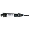 Recambio de maneta exterior delantera izquierda para bmw x5 (e70) xdrive30d referencia OEM IAM 7287093  