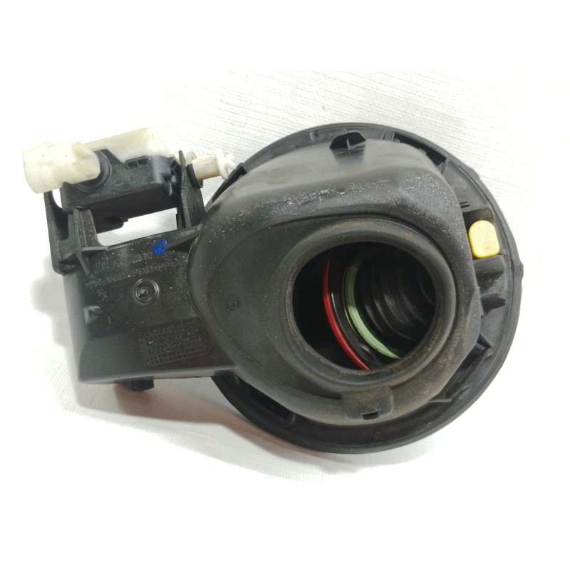 Recambio de tapa exterior combustible para opel insignia berlina cosmo referencia OEM IAM 13244485  