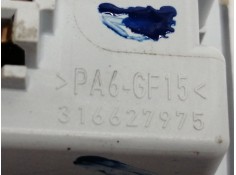 Recambio de luz interior para opel insignia berlina cosmo referencia OEM IAM 13285095 00983901 110326183624 2