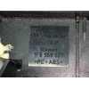 Recambio de mando elevalunas trasero izquierdo para volkswagen touran (1t1) trendline referencia OEM IAM 1F0959527  