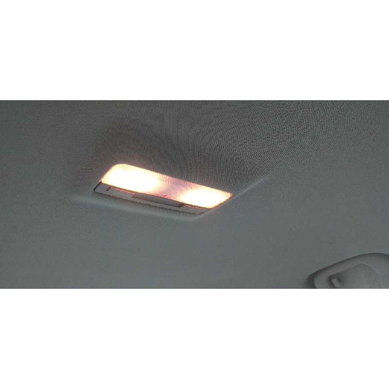 Recambio de luz interior para opel insignia berlina cosmo referencia OEM IAM 13285095 00983901 110326183624