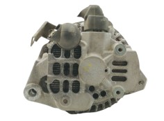 Recambio de alternador para honda civic berlina 5 (eu7/8) 1.6i ls referencia OEM IAM A5TA7091ZE AHGA50  2