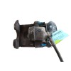 Recambio de pinza freno delantera derecha para volkswagen polo (6n2) 1.9 sdi referencia OEM IAM 6N0615124B 216214 