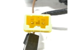 Recambio de anillo airbag para honda civic berlina 5 (eu7/8) 1.6i ls referencia OEM IAM    2