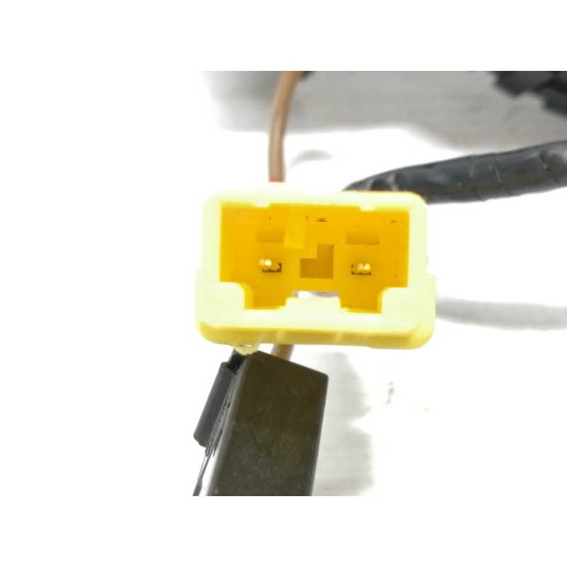 Recambio de anillo airbag para honda civic berlina 5 (eu7/8) 1.6i ls referencia OEM IAM   