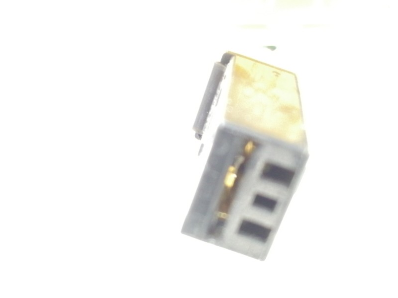 Recambio de anillo airbag para honda civic berlina 5 (eu7/8) 1.6i ls referencia OEM IAM   