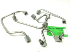 Recambio de tubo para hyundai ix35 classic 2wd referencia OEM IAM    2