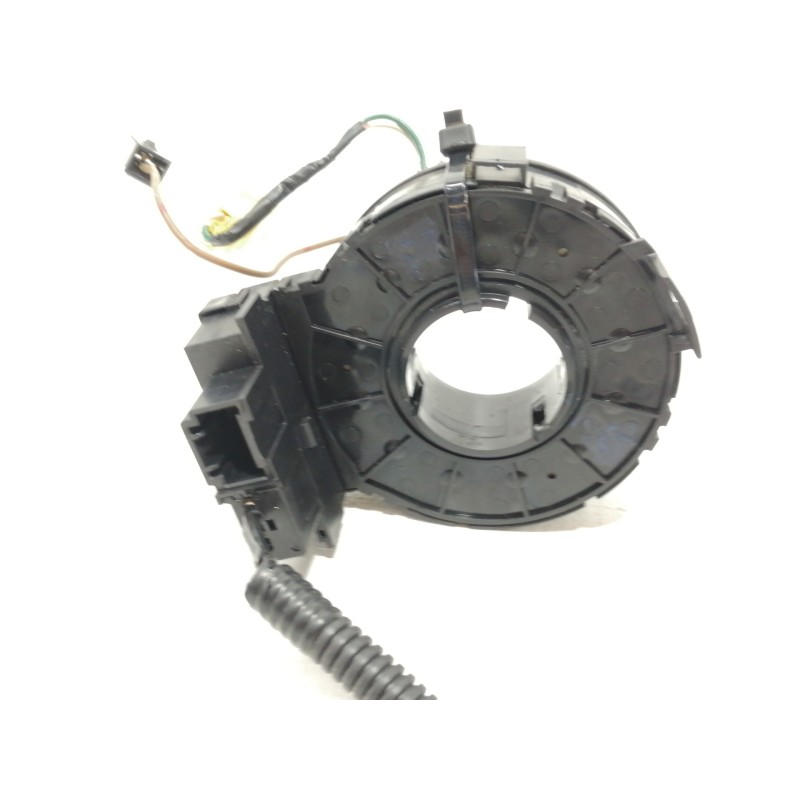 Recambio de anillo airbag para honda civic berlina 5 (eu7/8) 1.6i ls referencia OEM IAM   