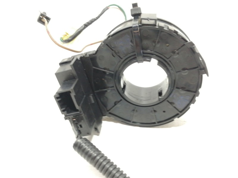 Recambio de anillo airbag para honda civic berlina 5 (eu7/8) 1.6i ls referencia OEM IAM   