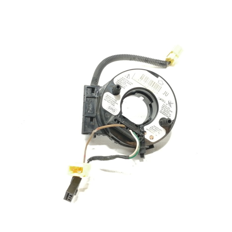 Recambio de anillo airbag para honda civic berlina 5 (eu7/8) 1.6i ls referencia OEM IAM   