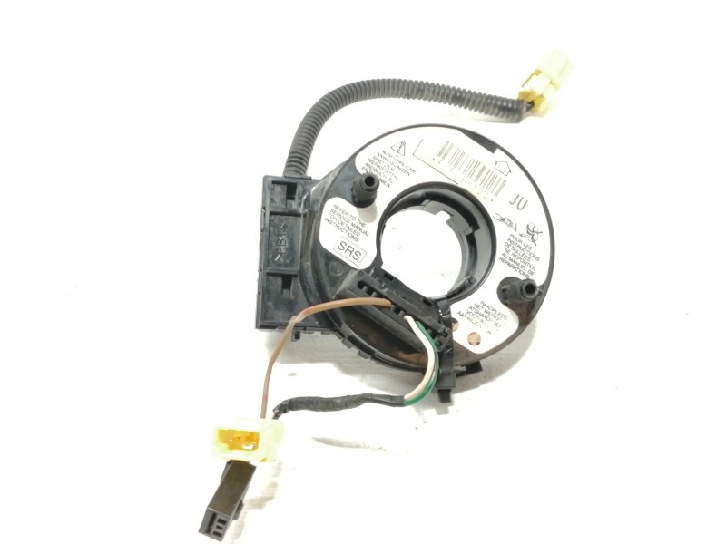 Recambio de anillo airbag para honda civic berlina 5 (eu7/8) 1.6i ls referencia OEM IAM   