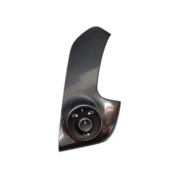 MANDO RETROVISOR 96664315ZD 