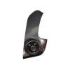 Recambio de mando retrovisor para citroën ds5 1.6 bluehdi 120 referencia OEM IAM 96664315ZD  