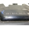 Recambio de faro derecho para bmw x5 (e53) 3.0 24v turbodiesel cat referencia OEM IAM 63126930206  