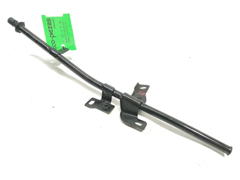 Recambio de varilla aceite para hyundai ix35 classic 2wd referencia OEM IAM   