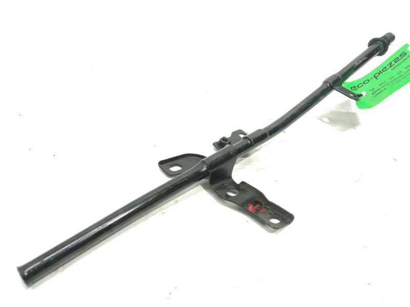 Recambio de varilla aceite para hyundai ix35 classic 2wd referencia OEM IAM   