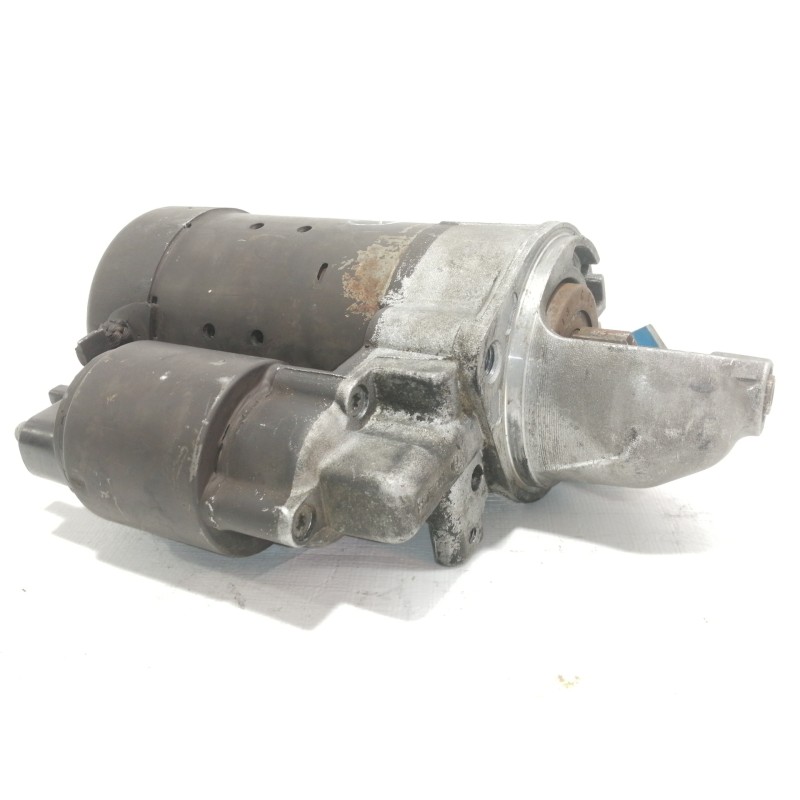 Recambio de motor arranque para mercedes-benz clase s (w220) berlina 320 cdi (220.025) referencia OEM IAM 0051512901  