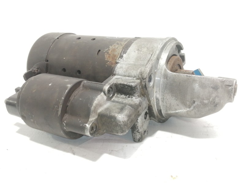 Recambio de motor arranque para mercedes-benz clase s (w220) berlina 320 cdi (220.025) referencia OEM IAM 0051512901  