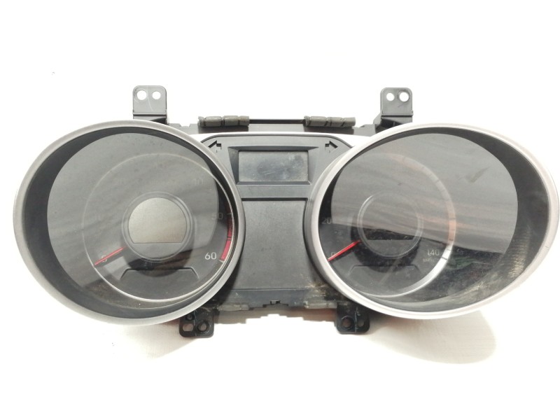 Recambio de cuadro instrumentos para hyundai ix35 classic 2wd referencia OEM IAM 11001623501U 9400327350 