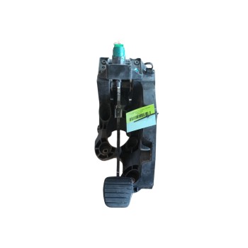 PEDAL FRENO 465010176R 81007104 