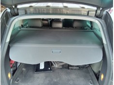 Recambio de bandeja trasera para volkswagen touareg (7l6) v6 tdi referencia OEM IAM 7L6867773K   2