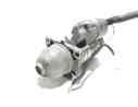 MOTOR ARRANQUE 504201467 