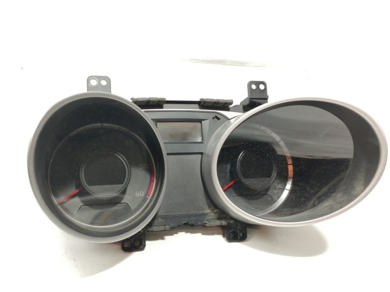 Recambio de cuadro instrumentos para hyundai ix35 classic 2wd referencia OEM IAM 11001623501U 9400327350 