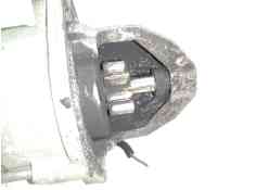 Recambio de motor arranque para iveco daily caja cerrada (2006 =>) caja cerrada 35c... batalla 3000l referencia OEM IAM    2
