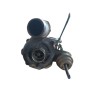 Recambio de turbocompresor para opel vivaro a furgoneta (x83) 1.9 di (f7) referencia OEM IAM 93198157 8200091350B 