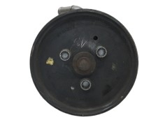 Recambio de bomba direccion para volkswagen touareg (7l6) v6 tdi referencia OEM IAM 7L8422154   2