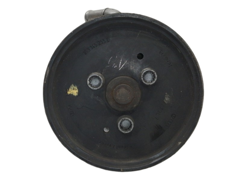 Recambio de bomba direccion para volkswagen touareg (7l6) v6 tdi referencia OEM IAM 7L8422154  
